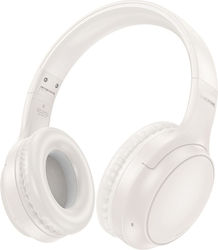 Borofone BO29 Kabellose Bluetooth Am Ohr Kopfhö...