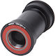 Μεσαια Τριβη Sram Gxp Pressfit Specialized Os 84.5