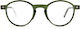 Snob Milano Lillo Snv145 C08z