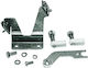 Yamaha K7 Engine End