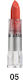 WYNIE Ruj Satin Rosy Coral