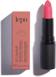 Lepo 3d Κραγιόν 107 3.5ml