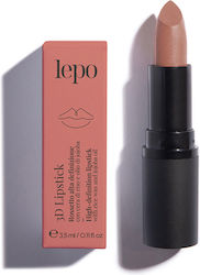 Lepo 3d Κραγιόν 103 3.5ml