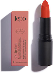 Lepo 3d Κραγιόν 110 3.5ml