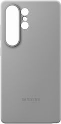 Samsung Задна корица Сив (Galaxy S25 Ultra) Samsung Задна корица Сив (Galaxy S25 Ultra)