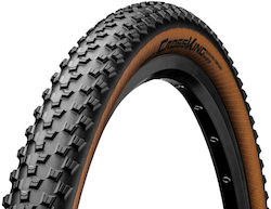 Continental Cross King Protection 29x2.2 Черно-...