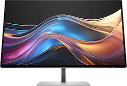 HP Series 7 Pro 727pq 27" IPS HDR QHD 2560x1440