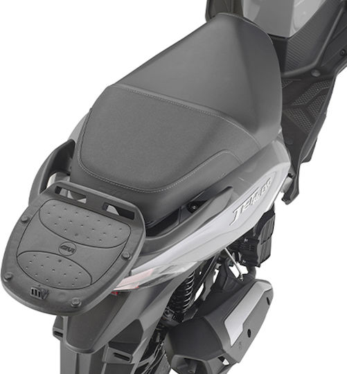 Gepäckträger Sr7071_jet 14 Evo 125-200 E5+ 2024 Sym Givi