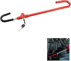 Basi Diebstahlsicherung Lenkradstange Auto