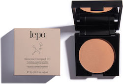 Lepo Cc Kompakt N.03 10ml