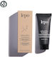 Lepo Lifting Effect Mov/alb 31 30ml