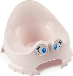 Thermobaby Класически Йо Йо