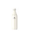 Stanley Bottle Thermos Stainless Steel BPA Free...