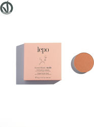 Lepo Xlent Rouge Nachfüllung 5gr Lepo Xlent Rouge Nachfüllung 5gr
