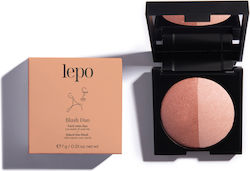 Lepo Fard de obraz Duo 7gr