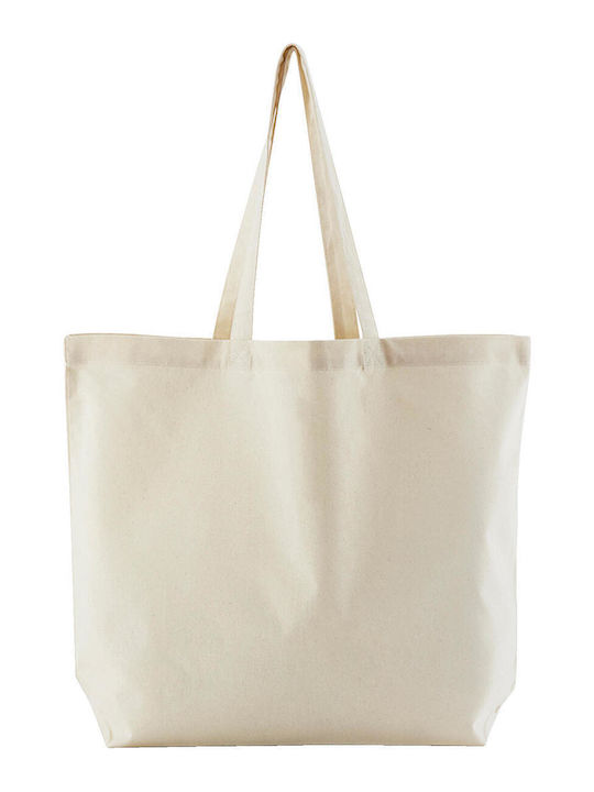 Maxi Bag Life Organic Cotton Inco Westford Mill...