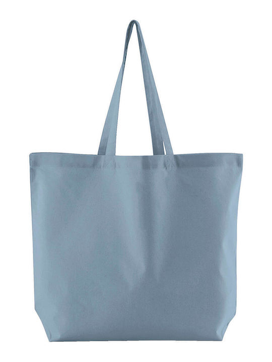 Maxi Bag Life Organic Cotton Inco Westford Mill...