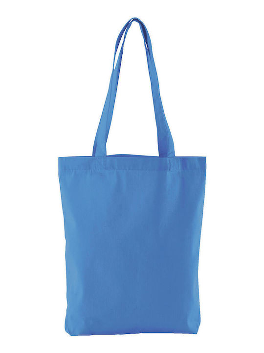 Twill Tote Earthaware Organic Westford Mill W69...