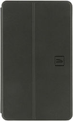Tucano Flip Cover Σιλικόνης (Universal 10.5") Μαύρη Tucano Flip Cover Σιλικόνης (Universal 10.5") Μαύρη