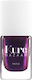 Kure Bazaar Glossy Βερνίκι Νυχιών Catwalk 10ml
