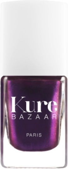Kure Bazaar Glossy Βερνίκι Νυχιών Catwalk 10ml