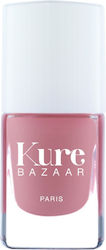 Kure Bazaar Nagellacke 10ml