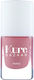 Kure Bazaar Glossy Pink Nail Polish 10ml