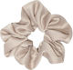 Only Annie Scrunchie 15227996 Χρυσό