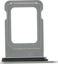 Apple Iphone 13 Pro 13 Pro Max Sim Tray Silver Apple Iphone 13 Pro 13 Pro Max Sim Tray Silver