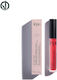 Lepo 3d Lip Gloss Ν.05 3ml