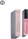 Lepo 3d Lip Gloss Ν.03 3ml