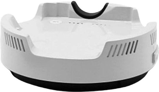 Mobiak Ibreeze 20a Plus Battery 0803492