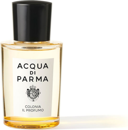 Acqua di Parma Colonia Il Profumo Eau de Parfum 50ml