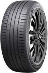Tercelo Tercesis Eco 195/55R16 87V Sommerreifen