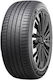 Tercelo Tercesis Eco 205/55R16 91E-Commerce-Website Sommerreifen Reifen Auto