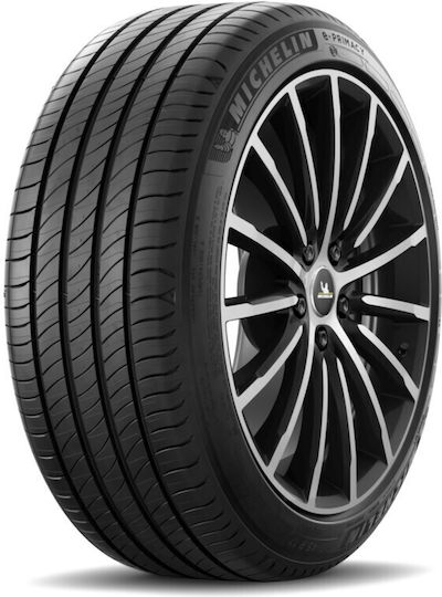 Michelin E Primacy 275/50R20 113W MO XL Sommerreifen für Passagierauto