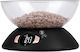 Berlinger Haus Digital Kitchen Scale with Bucke...