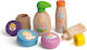 Erzi Kinder-Make-up