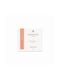 Selected by Pragmatic Wax Melt Parfumat cu Aromă Portocală & Ghimbir UC-AH0050EN