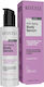 Revuele Active Care Anti-aging Ενυδατικό Body Serum με Υαλουρονικό Οξύ 200ml