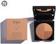 Lepo Lepo Bronzer Gepresster Puder 411 Schatten...