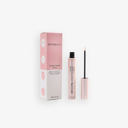 MoonLash Serum Eyelashes 3ml