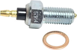 K-s Technologies Διακόπτης Νεκράς 12-0073 Yzf-r6 600 01-18 Yzf-r1 00-14 Fjr 1300 Abs 04-09 Yamaha Fzs 1000 01-05 15-18 K-s Technologies Διακόπτης Νεκράς 12-0073 Yzf-r6 600 01-18 Yzf-r1 00-14 Fjr 1300 Abs 04-09 Yamaha Fzs 1000 01-05 15-18