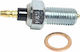 Неутрален превключвател K-s Technologies 12-0073 Yzf-r6 600 01-18 Yzf-r1 00-14 Fjr 1300 Abs 04-09 Yamaha Fzs 1000 01-05 15-18