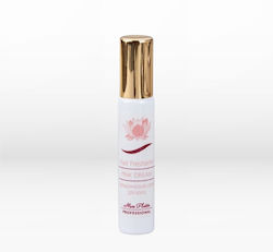 Mon Platin Hair Freshener Pink Dream Mon Platin Hair Freshener Pink Dream