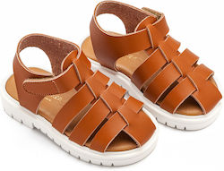 Babywalker Sandale