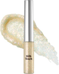 Milktouch Σκιά Aurora White 7gr Milktouch Σκιά Aurora White 7gr