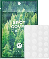 Skin1004 Spot Cover Patches Προσώπου Skin1004 Spot Cover Patches Προσώπου