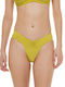 Bikini Brazil Autumn Meadow