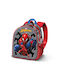 Karactermania Kids Bag Backpack